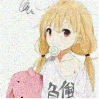 用户陈砚的头像